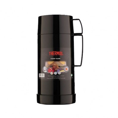 Thermos Food Flask 0.5ltr 17244
