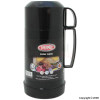 Thermos Food Flask 0.5Ltr