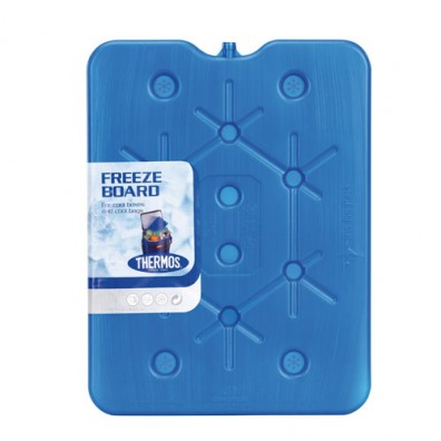 Thermos Freeze Board 800g 179274