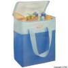 Thermos Lifestyle Family Coolbag 16Ltr 159828