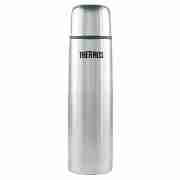 Thermos Stainless Steel Everyday Flask 1L