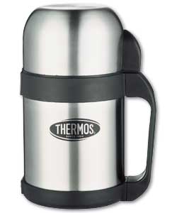 http://www.comparestoreprices.co.uk/images/th/thermos-stainless-steel-multi-purpose-flask-0-75-litre.jpg