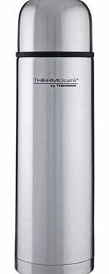 Thermos ThermoCafe by Thermos 0.5 Litre Flask