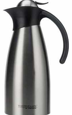Thermos ThermoCafe by Thermos 1.5 Litre Carafe