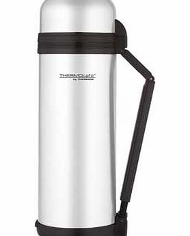 ThermoCafe by Thermos 1.8 Litre Food and Drink