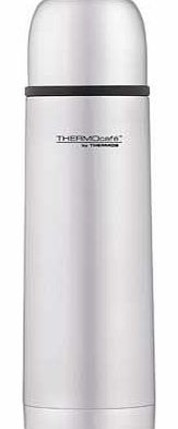 ThermoCafe by Thermos 1 Litre Flask