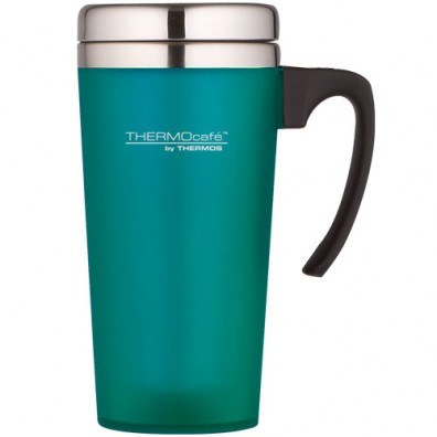 ThermoCafe Zest Travel Mug 420ml 186431