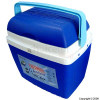 Weekend Blue Cool Box 32Ltr