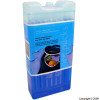 Thermos Weekend Ice Pack 1000g