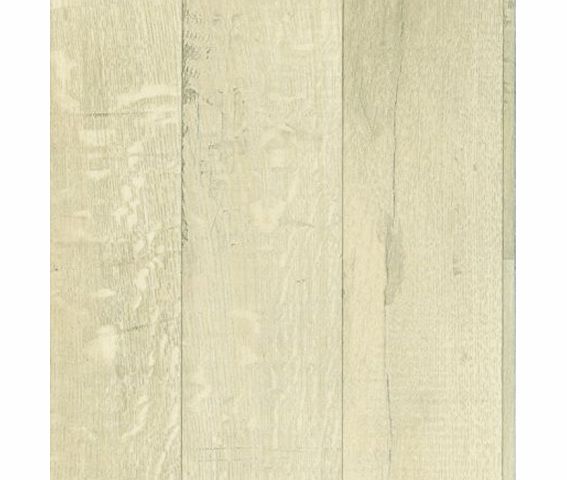 TheRugShopUK 4407 Arctic Grey Anti Slip Vinyl Flooring Kitchen Bathroom Bedroom Office Lino Modern Design