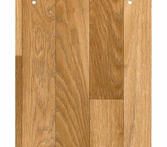 TheRugShopUK Driftwood Plank Anti Slip Vinyl Flooring Kitchen Bathroom Bedroom Office Commercial Lino Modern Desi