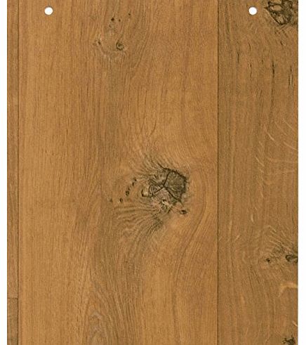 Putty brown Anti Slip Vinyl Flooring Kitchen Bathroom Bedroom Office Commercial Lino Modern Design (Design No. 4409, 300 Centimeters)
