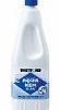 Aqua Kem Blue Chemical Toilet Fluid - 1 Litre