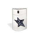 Thierry Mugler A Men (refill for metal case)