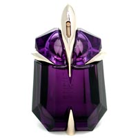 Alien - 30ml Eau de Parfum Refillable Spray