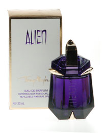 Thierry Mugler Alien Eau de Parfum 30ml Refill
