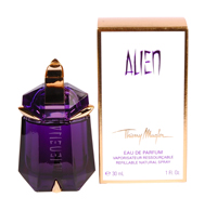 Thierry Mugler Alien Eau de Parfum 60ml Refill