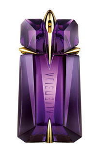 Thierry Mugler Alien Eau de Parfum 90ml