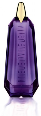 Thierry Mugler Alien Eau De Parfum Flacon Source
