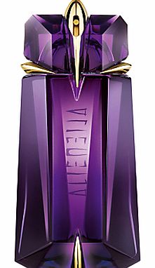Thierry Mugler Alien Eau de Parfum Natural Spray