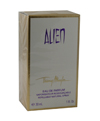 alien eau de parfum refillable spray 30ml