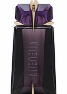 Thierry Mugler Alien Eau de Parfum Refillable