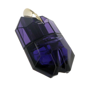 Alien Eau De Parfum Spray 15ml