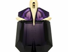 Alien Eau de Parfum Spray 30ml