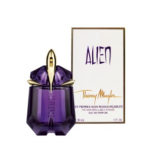 Thierry Mugler Alien Eau De Parfume Spray 30ml