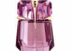 Thierry Mugler Alien Eau de Toilette Spray 30ml