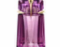 Thierry Mugler Alien Eau de Toilette Spray 60ml