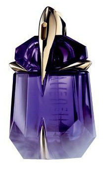 Alien Eau de Toilette Spray Non