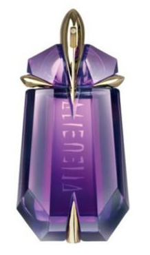 Alien Eau de Toilette Spray
