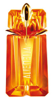 Alien Eau Luminescente Ltd Edition