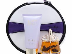 Thierry Mugler Alien Essence Absolue Refillable