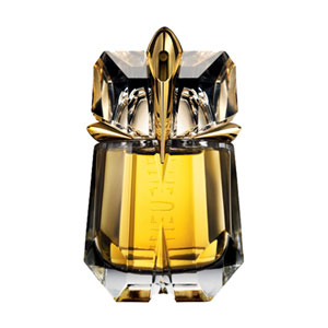 Thierry Mugler Alien Liqueur Eau de Parfum Spray
