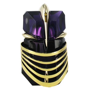 Thierry Mugler Alien Metamorphoses Refill Edp
