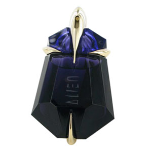 Thierry Mugler Alien Pierre Magique EDP Spray 40ml
