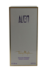 thierry mugler alien prodigy shower 200ml
