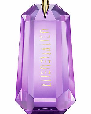 Thierry Mugler Alien Radiant Shower Gel