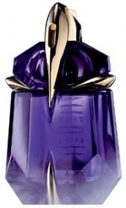 Alien Revelations Secretes Gift