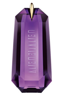 Thierry Mugler Alien Shower Gel 200ml