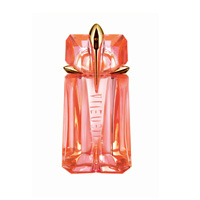 Alien Sunessence Eau de Toilette