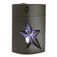 Thierry Mugler Amen - 30ml Eau de Toilette Spray - Rubber Flask