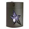 Thierry Mugler Amen - 50ml Eau de Toilette - Rubber Flask