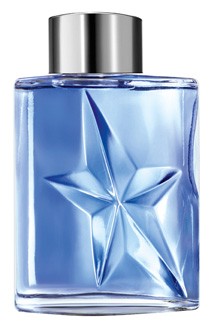 Thierry Mugler A*Men After Shave Lotion 100ml