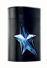 Thierry Mugler A*men (angel Men) Eau de Toilette