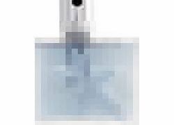 Thierry Mugler A*Men Eau de Toilette Refill