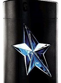 Thierry Mugler A*Men Eau de Toilette Rubber