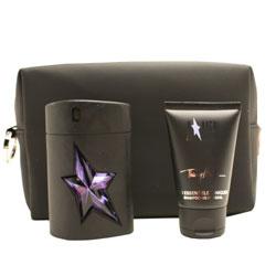 Thierry Mugler A*Men Gift Set